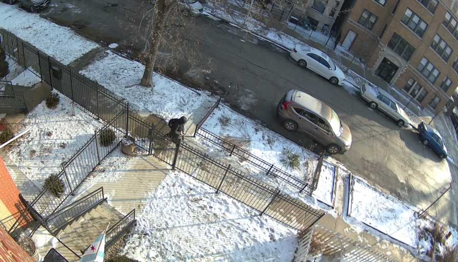 Reolink Camera One_00_Reolink Home Hub One_20260121091257.jpg